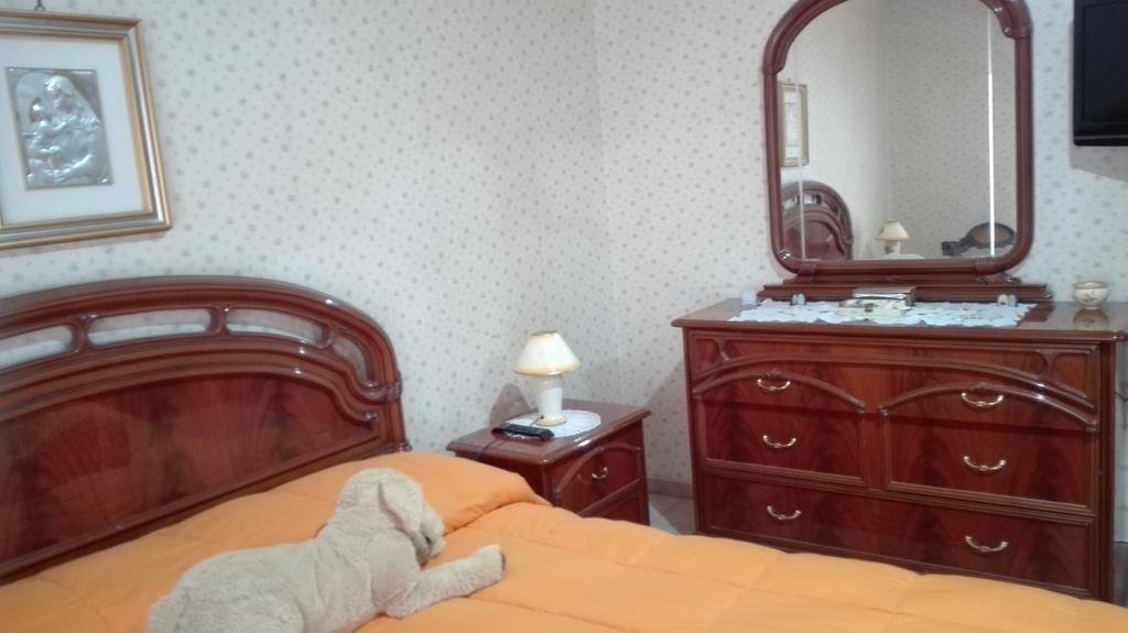 Фото Guest House Dolce Risveglio