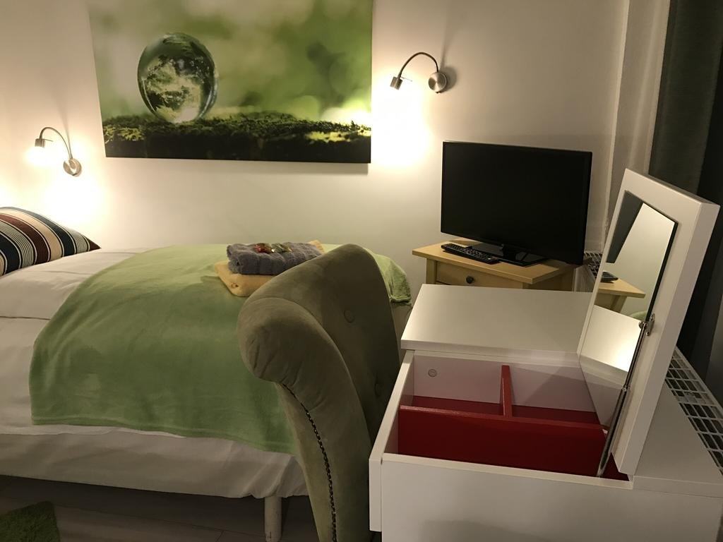 Фото 83490228967