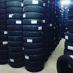 Shina30 (Brestskaya Street, 34/6), tires and wheels