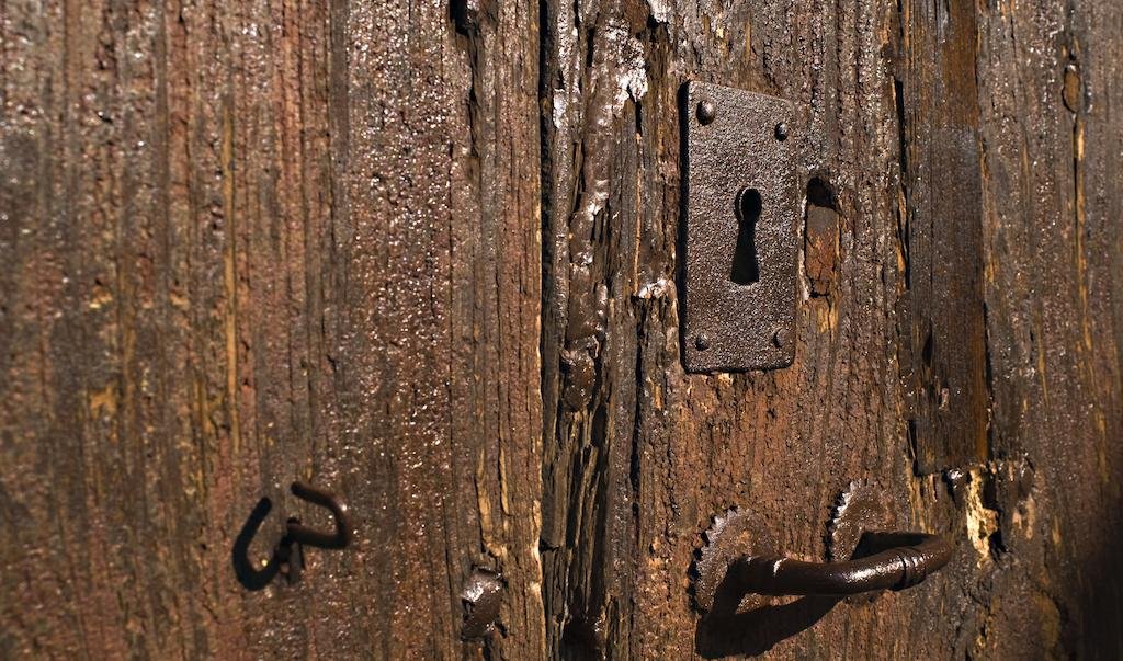 Фото Masseria Spina Resort