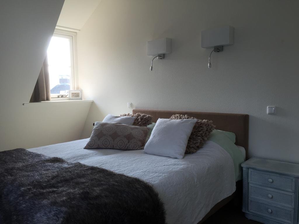 Фото Herberg het Landhuis