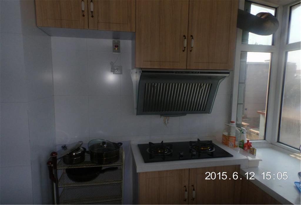 Фото Beidai River Tianyuan Holiday Hotel