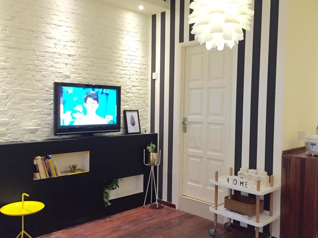 Фото Cozy Apartment Best Location 1218