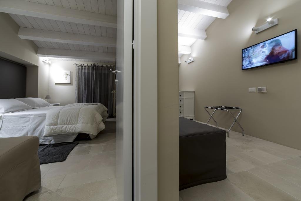 Фото Il Giardino Di Melange