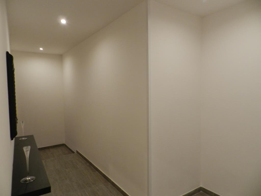 Фото Camere Cavour