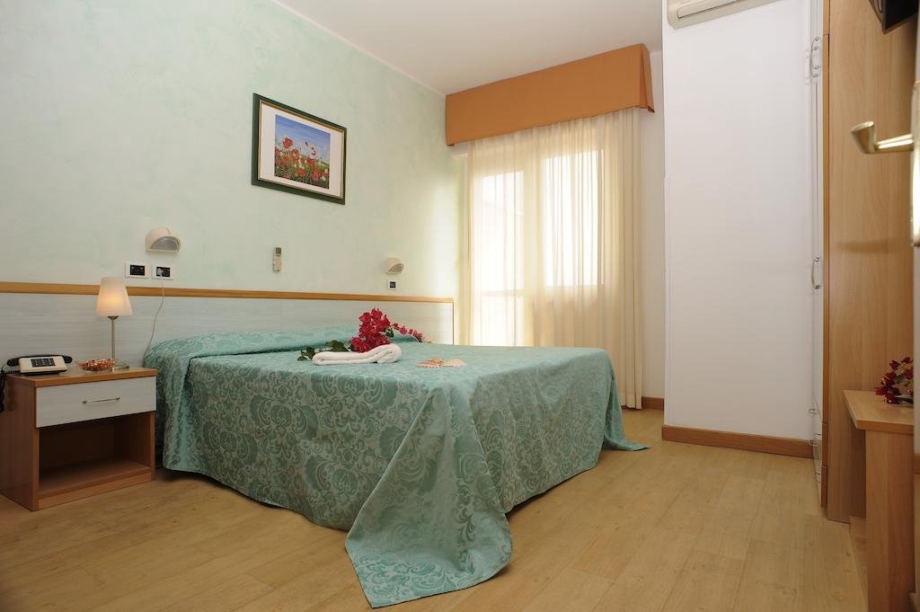 Фото Hotel Prater