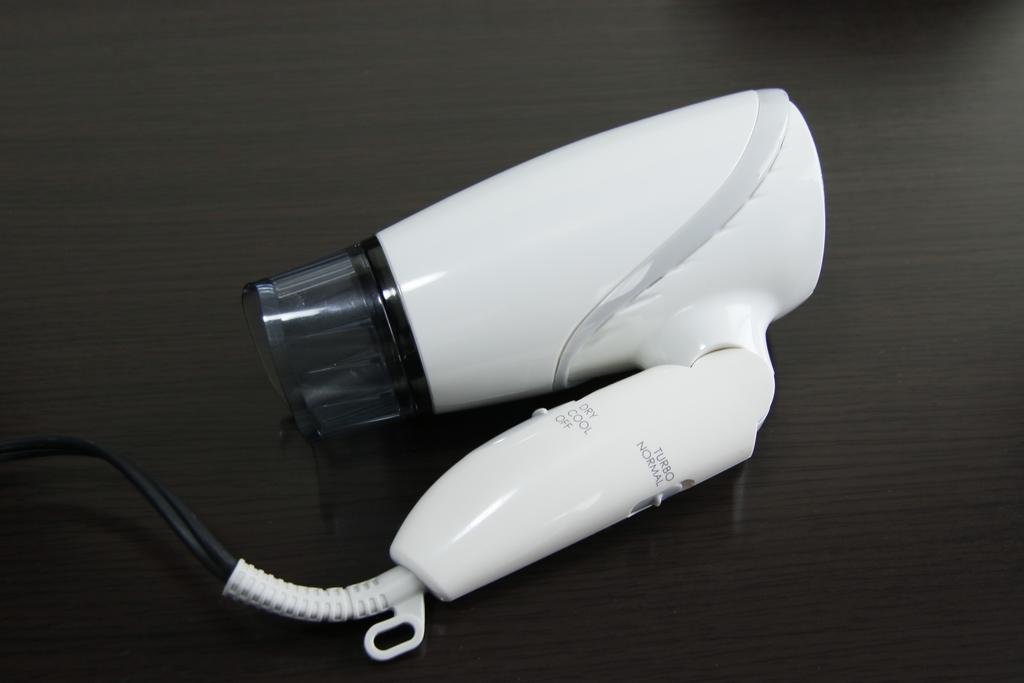 Фото White Beach Inn Ishikawa