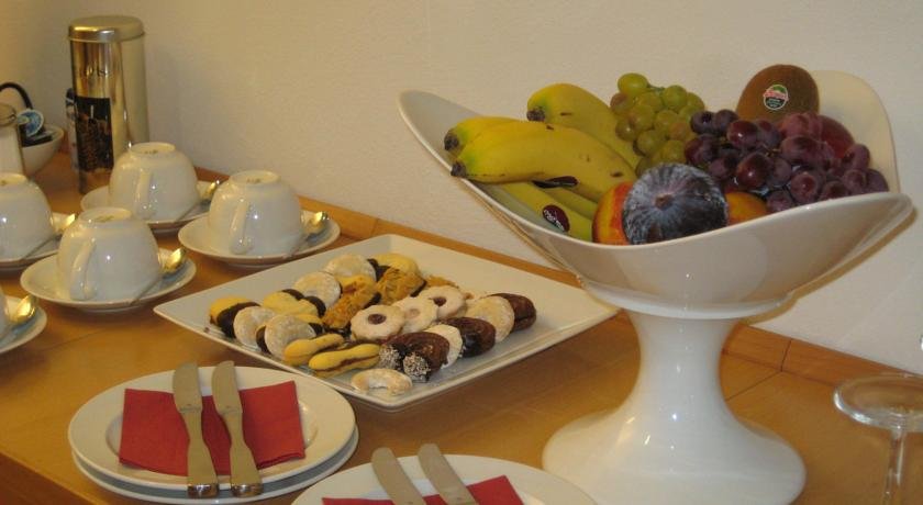 Фото Design Hotel Zollamt