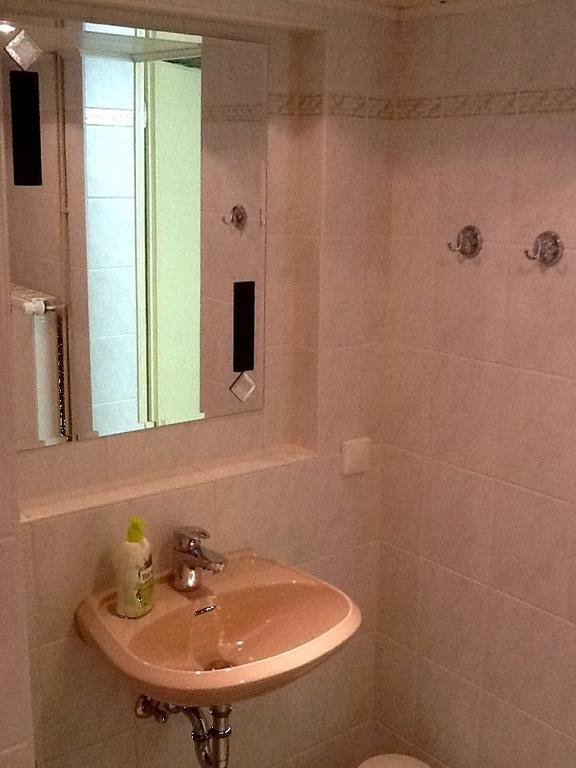 Фото Ferienhaus Günther