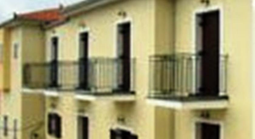 Фото 52492710215