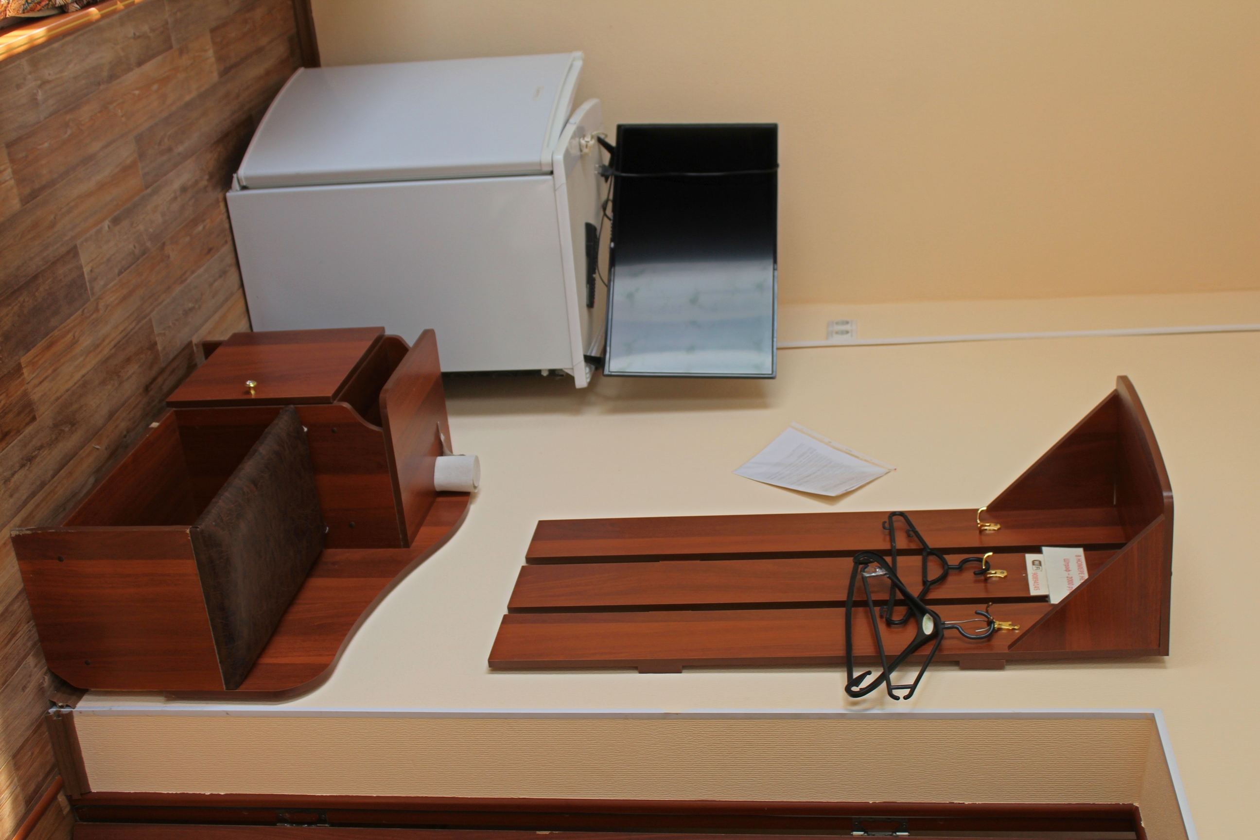 Фото Восход