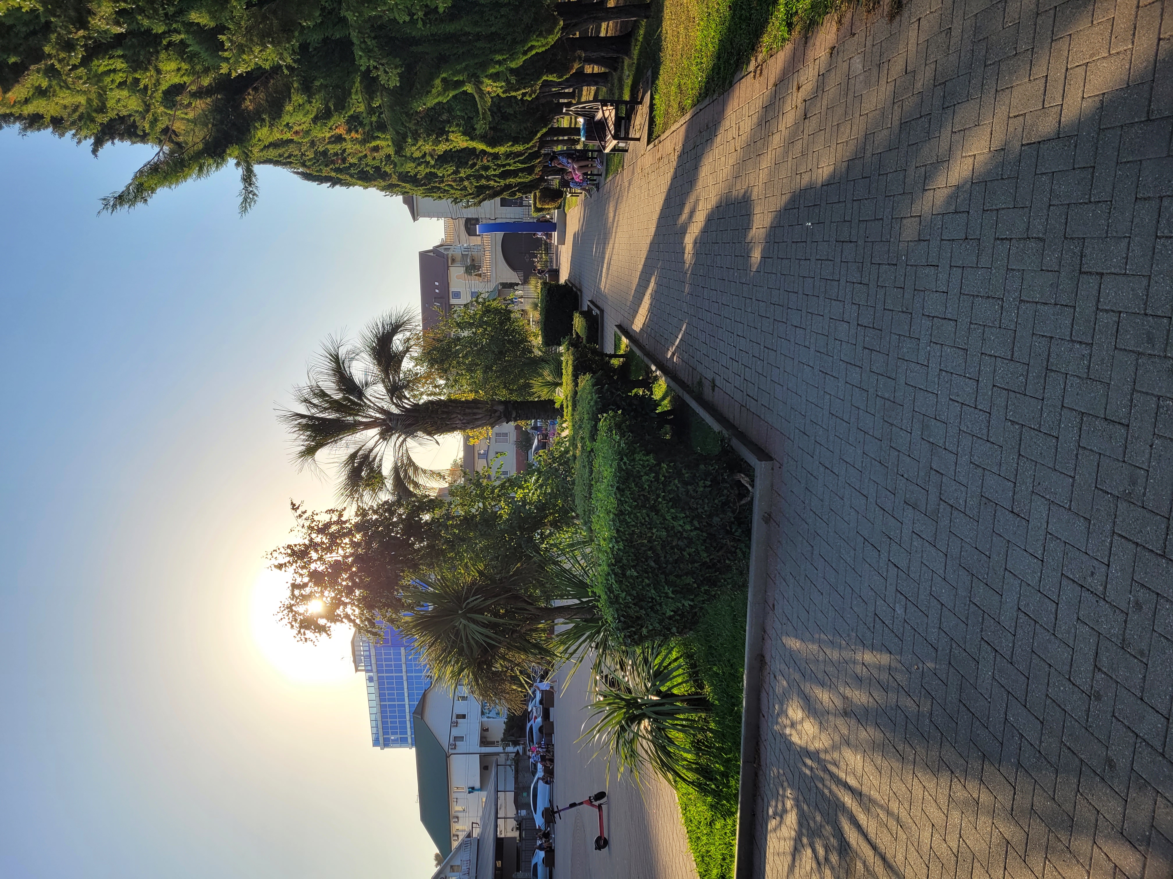 Фото Виктория