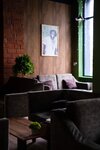 Feel house (Aleksandra Kurynova Street, 6к1), hookah lounge