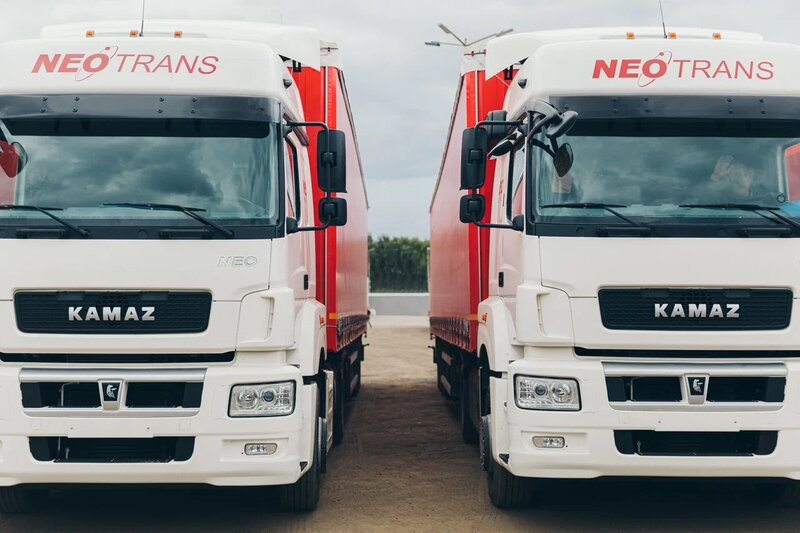 Yekaterinburgda qora tanli fohishaga buyurtma bering