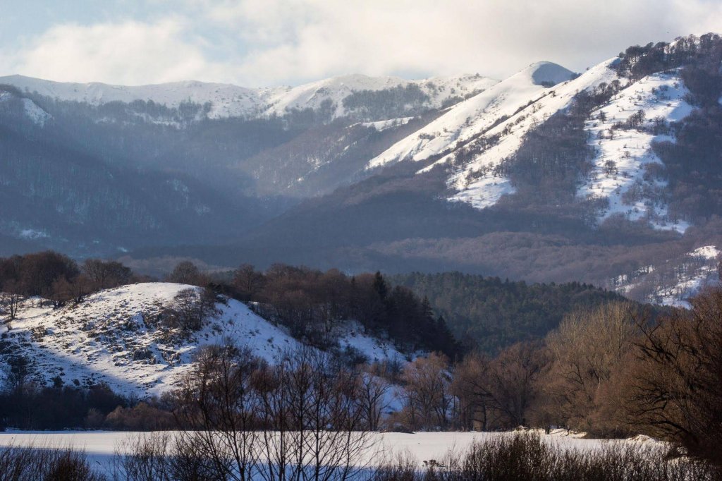 Фото Club Hotel Du Park