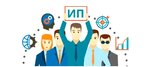Bukhuslugi-Prof (Noviy Arbat Street, 11с1), accountants