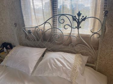 Фото Гостевой дом Батуми Wonderland