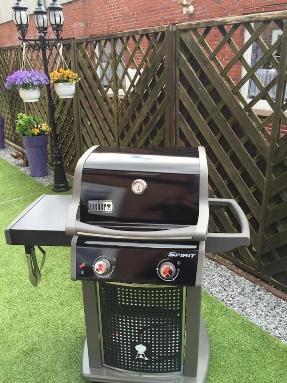 Фото Hotel Ammerland garni