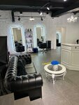 Pudra (Zemlyanoy Val Street, 27с1) ، صالون تجميل