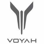 Avilon, Official Voyah Dealer (Volgogradsky Avenue, 41с2) ، وكلاء سيارات