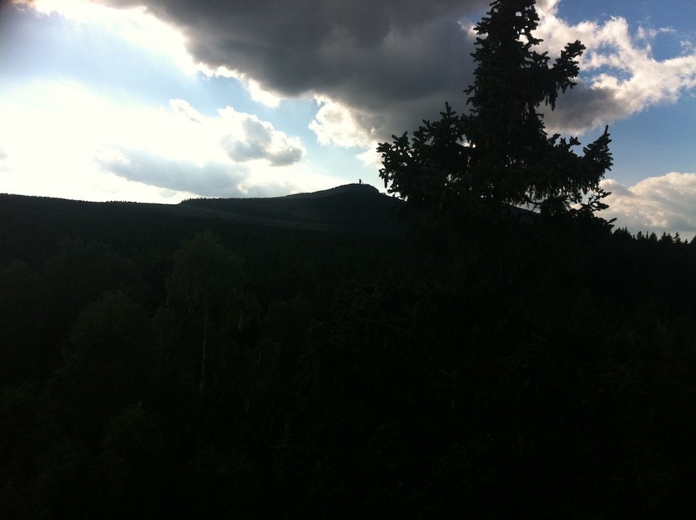 Фото Concordia Harzapart