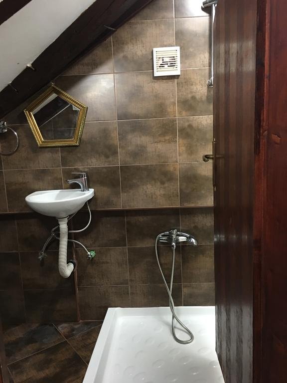 Фото Guesthouse Athos