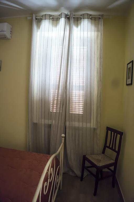 Фото Il Casale Di Magione