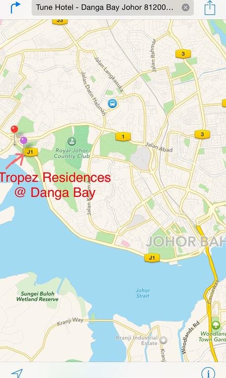 Фото Camelia Homestay