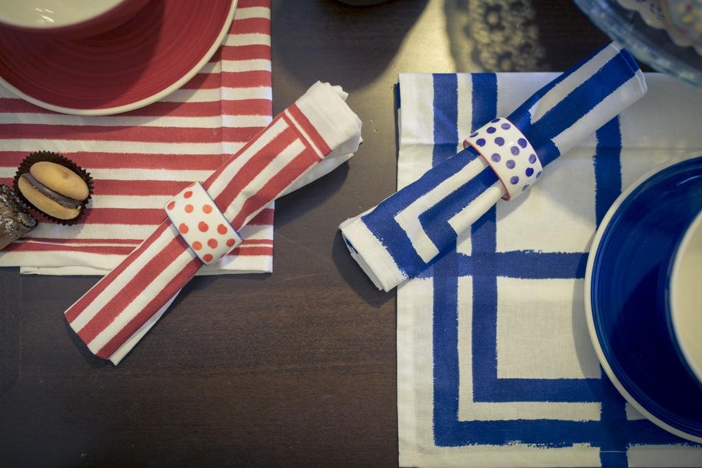 Фото Holiday Home Annalisa Mondello