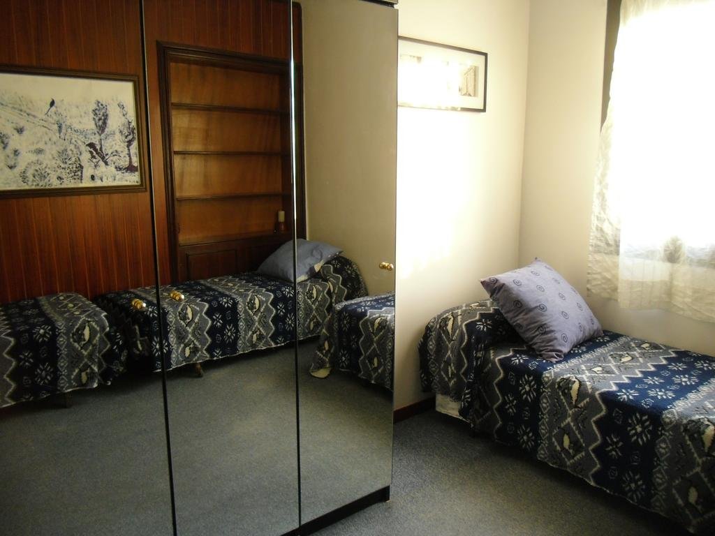 Фото Atico Soleado