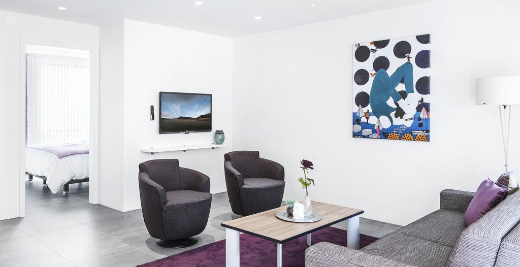 Фото Black Pearl