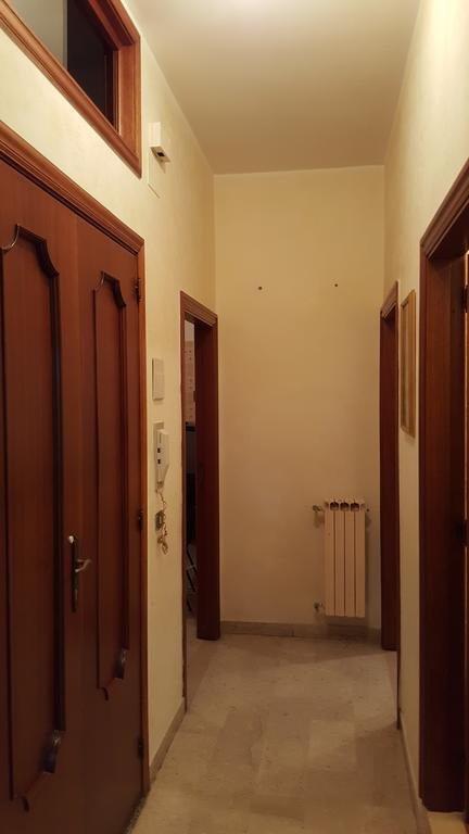 Фото Casa Domenica