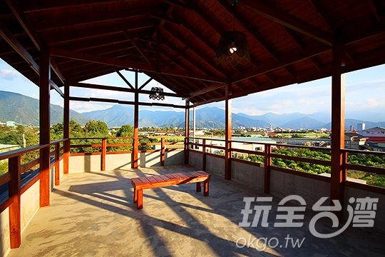 Фото Xin Xiang Shi Cheng