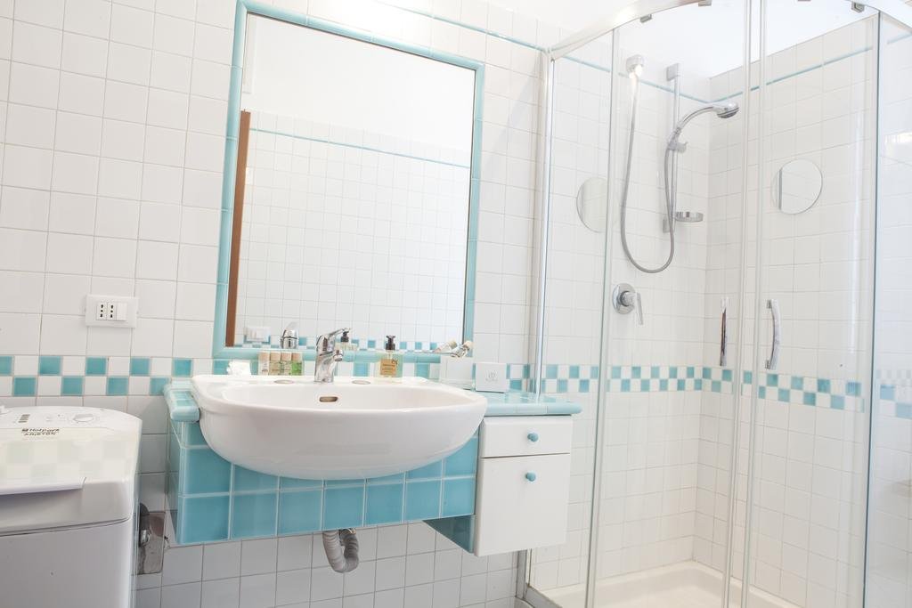 Фото Rogano House