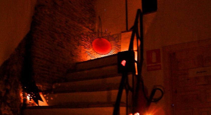 Фото La Estrella de Tarifa