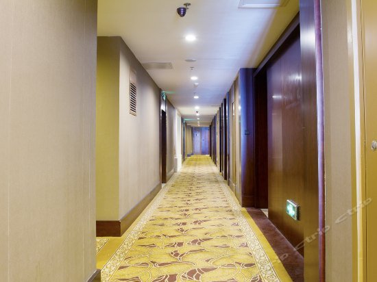 Фото Modern Family Inn