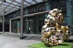 WMGlobus.com (Moscow, Presnenskaya Embankment, 12) ، التجارة الإلكترونية