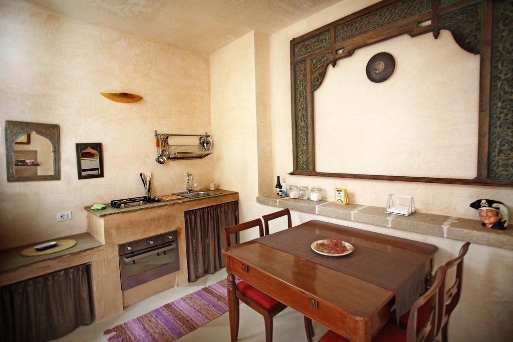 Фото Palazzo Pindaro