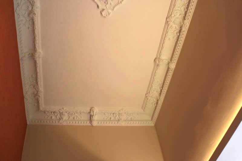 Фото Thiesmann´s Hotel & Restaurant