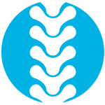 شعار