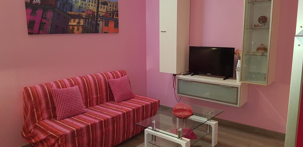 Фото Raggio Di Sole