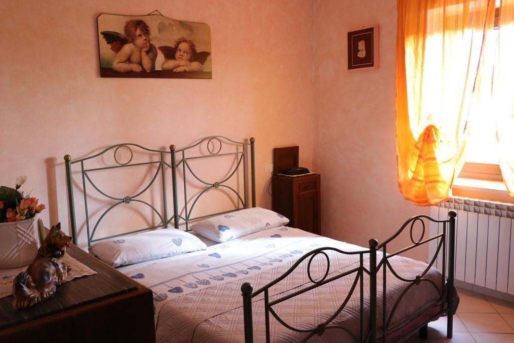 Фото Parcoverdepino