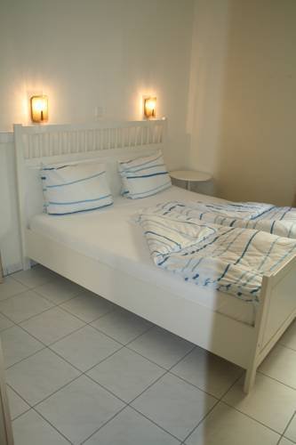 Фото 175208541470