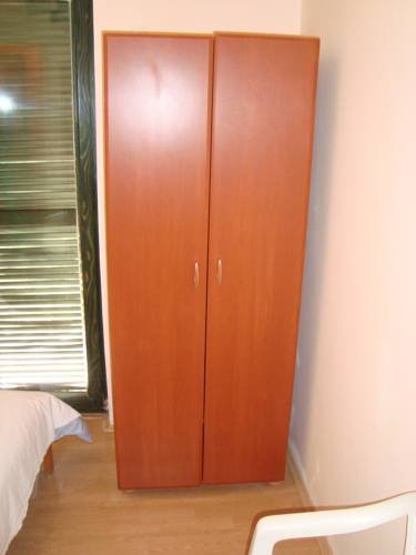 Фото Vulinka Pension