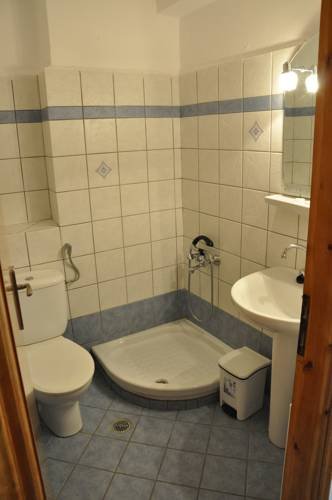 Фото Villa Annilena