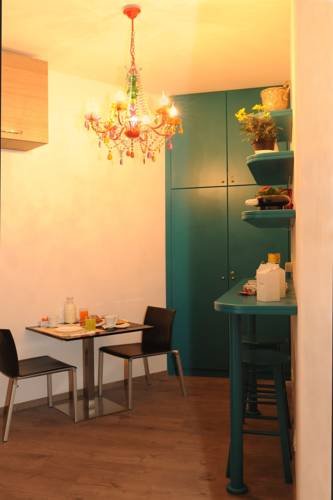 Фото Temple View