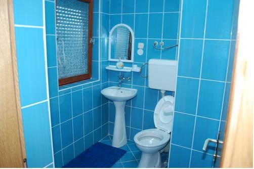 Фото Villa Flora