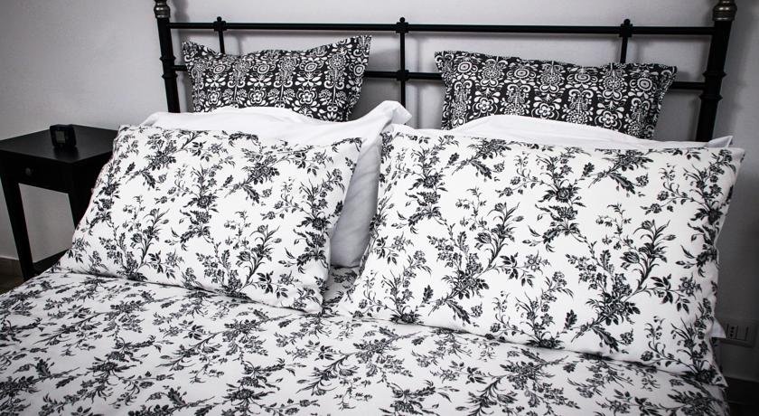 Фото Casa sul Canale