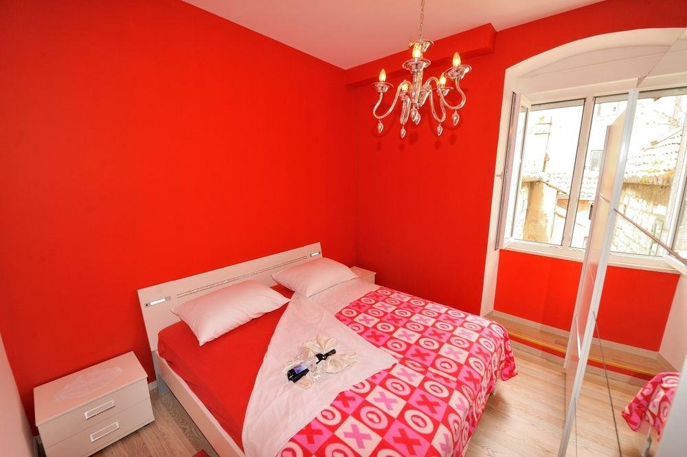 Фото Apartments Gajeta