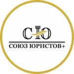 Логотип